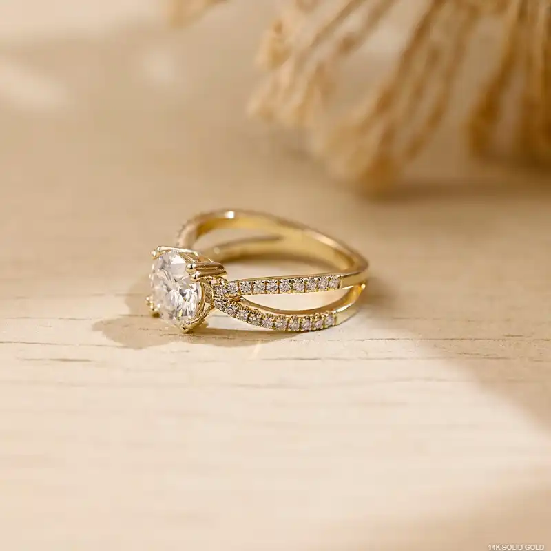 /public/photos/live/26 (8).webp